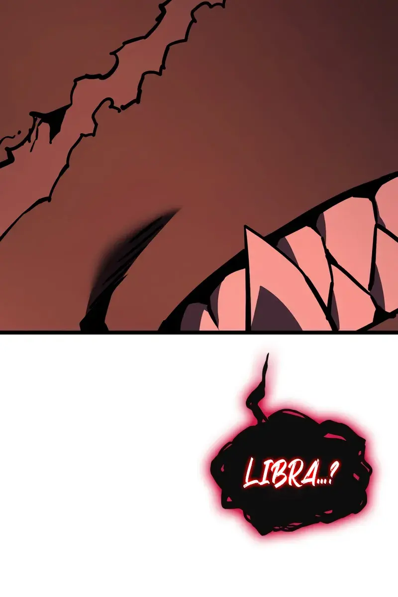 Return of Disaster Class Hero Chapter 135 Page 133