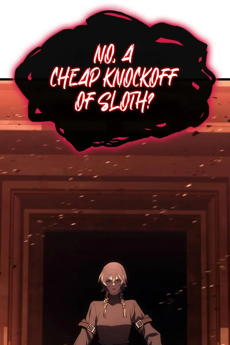 Return of Disaster Class Hero Chapter 135 Page 135