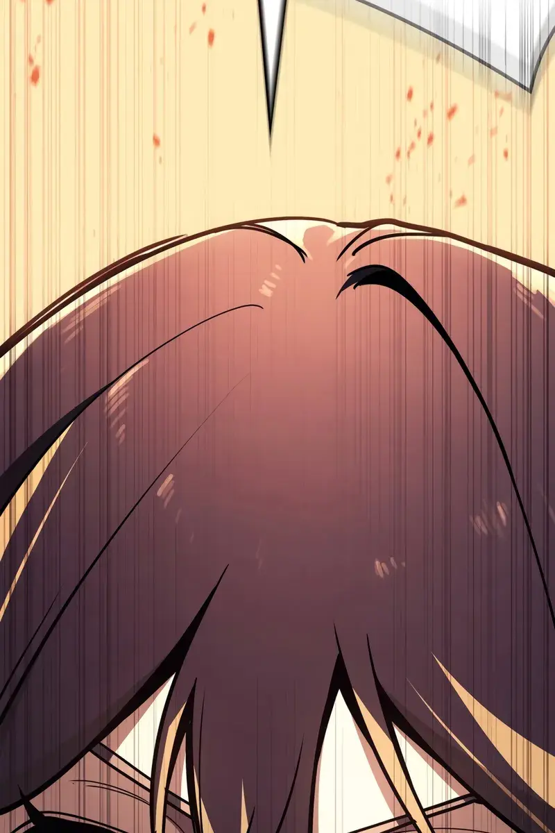 Return of Disaster Class Hero Chapter 135 Page 137