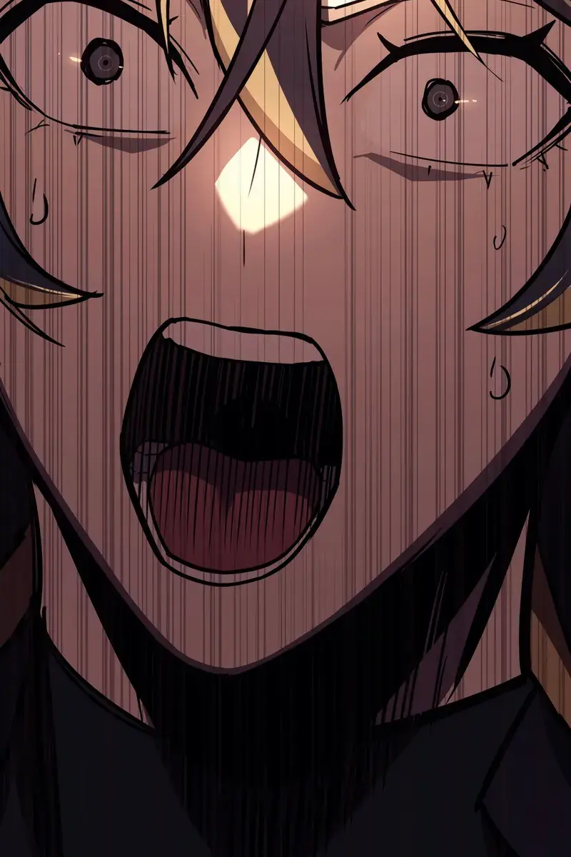 Return of Disaster Class Hero Chapter 135 Page 138