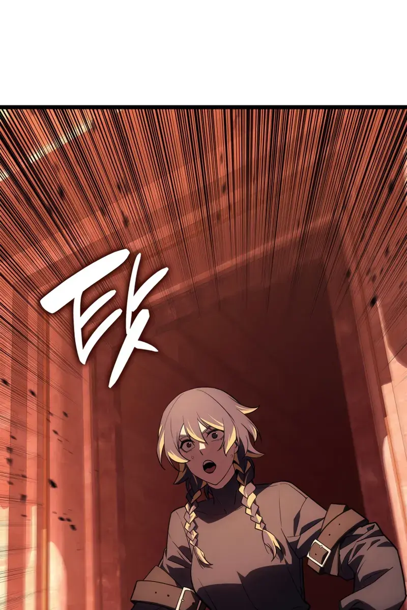 Return of Disaster Class Hero Chapter 136 Page 2