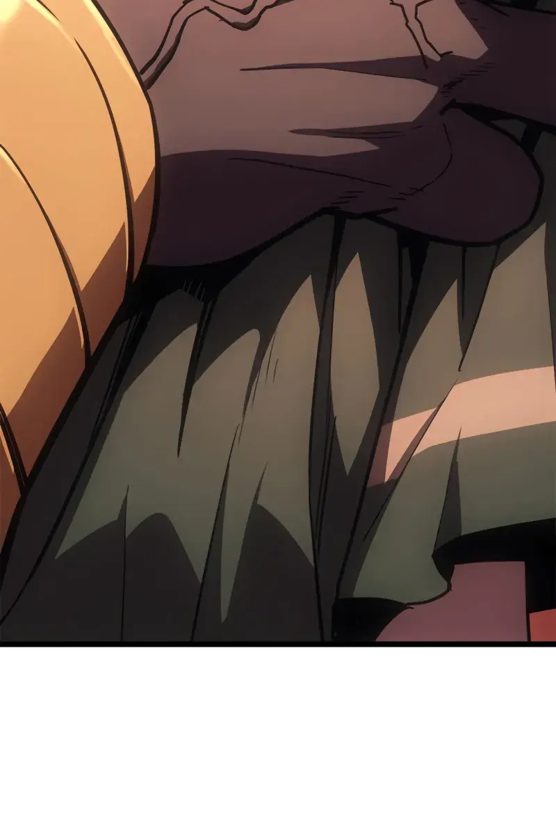 Return of Disaster Class Hero Chapter 136 Page 5