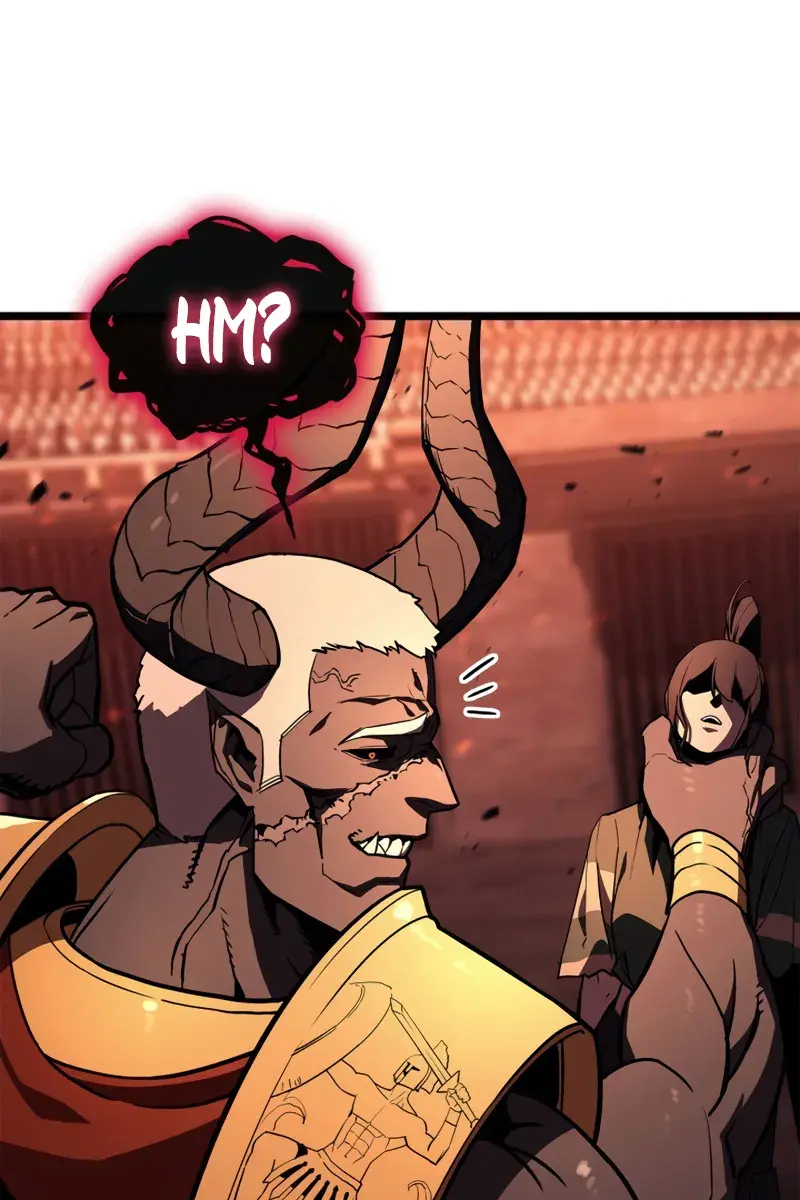 Return of Disaster Class Hero Chapter 136 Page 6