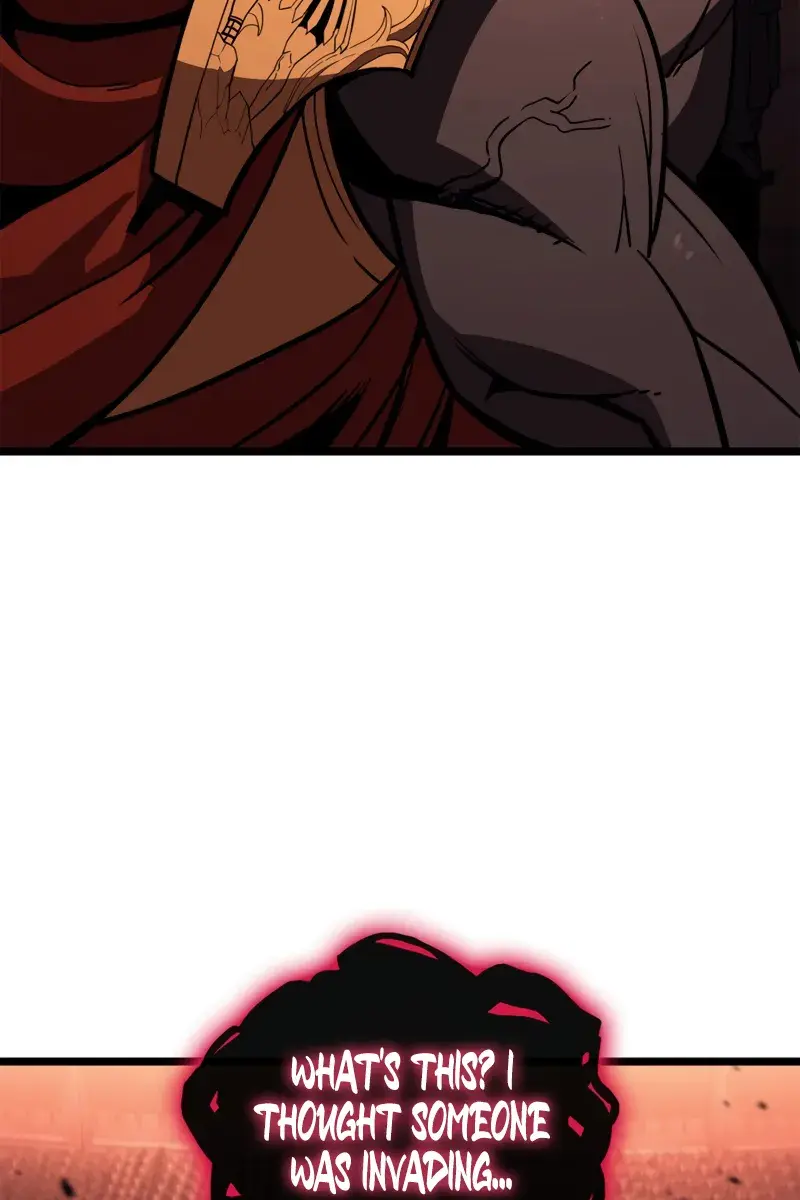 Return of Disaster Class Hero Chapter 136 Page 7