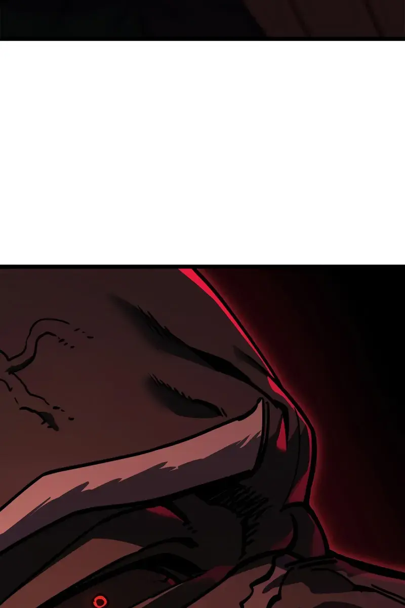 Return of Disaster Class Hero Chapter 136 Page 9