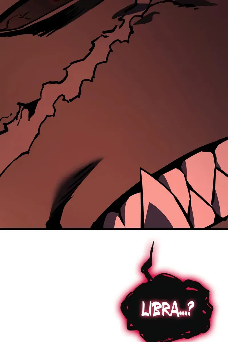 Return of Disaster Class Hero Chapter 136 Page 10