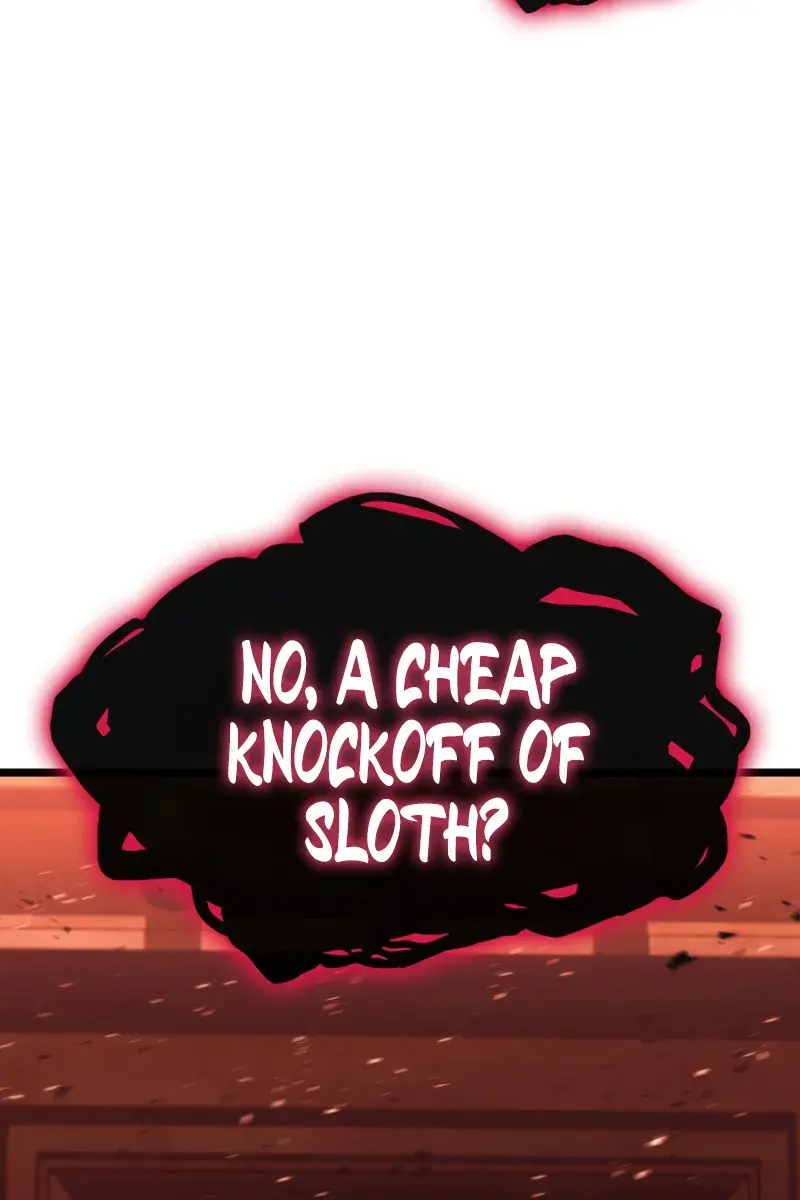 Return of Disaster Class Hero Chapter 136 Page 11