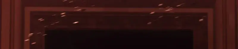 Return of Disaster Class Hero Chapter 136 Page 12