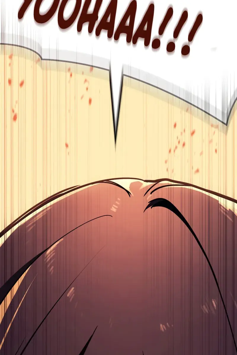 Return of Disaster Class Hero Chapter 136 Page 14