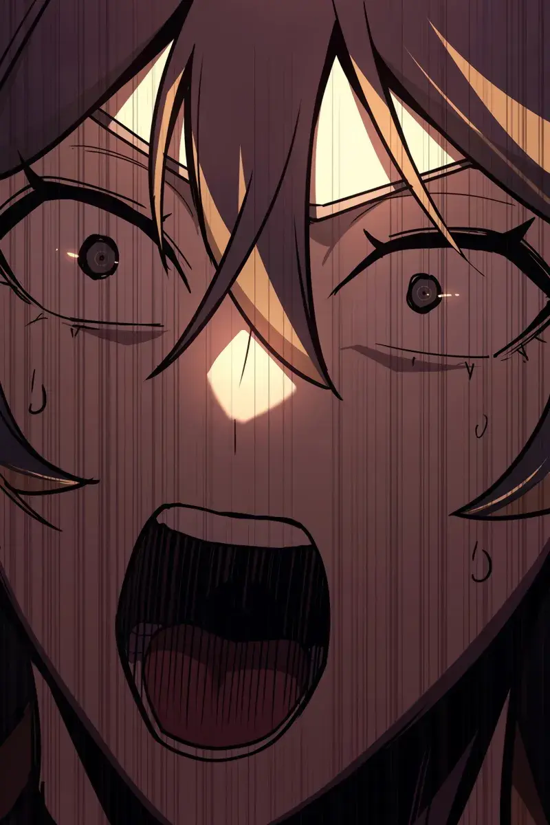 Return of Disaster Class Hero Chapter 136 Page 15