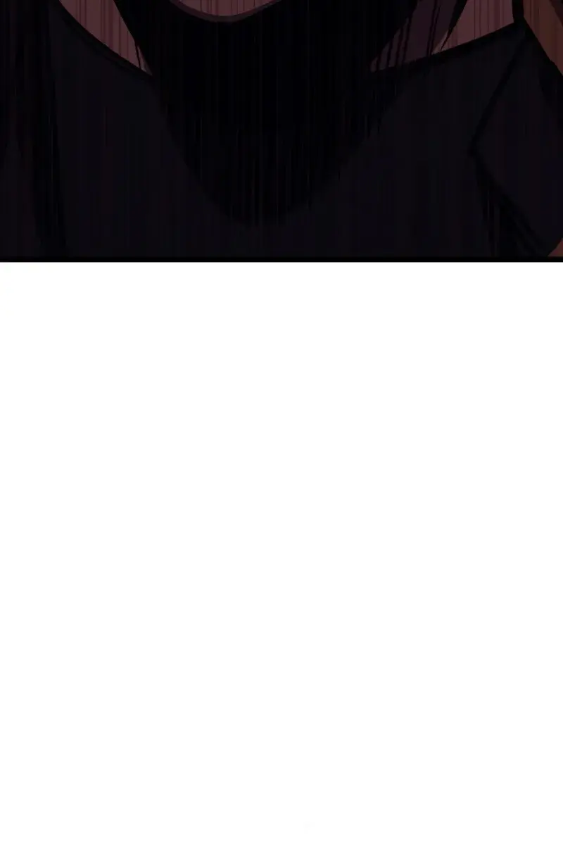 Return of Disaster Class Hero Chapter 136 Page 16