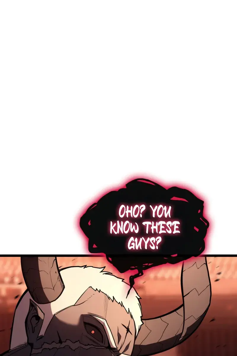 Return of Disaster Class Hero Chapter 136 Page 18