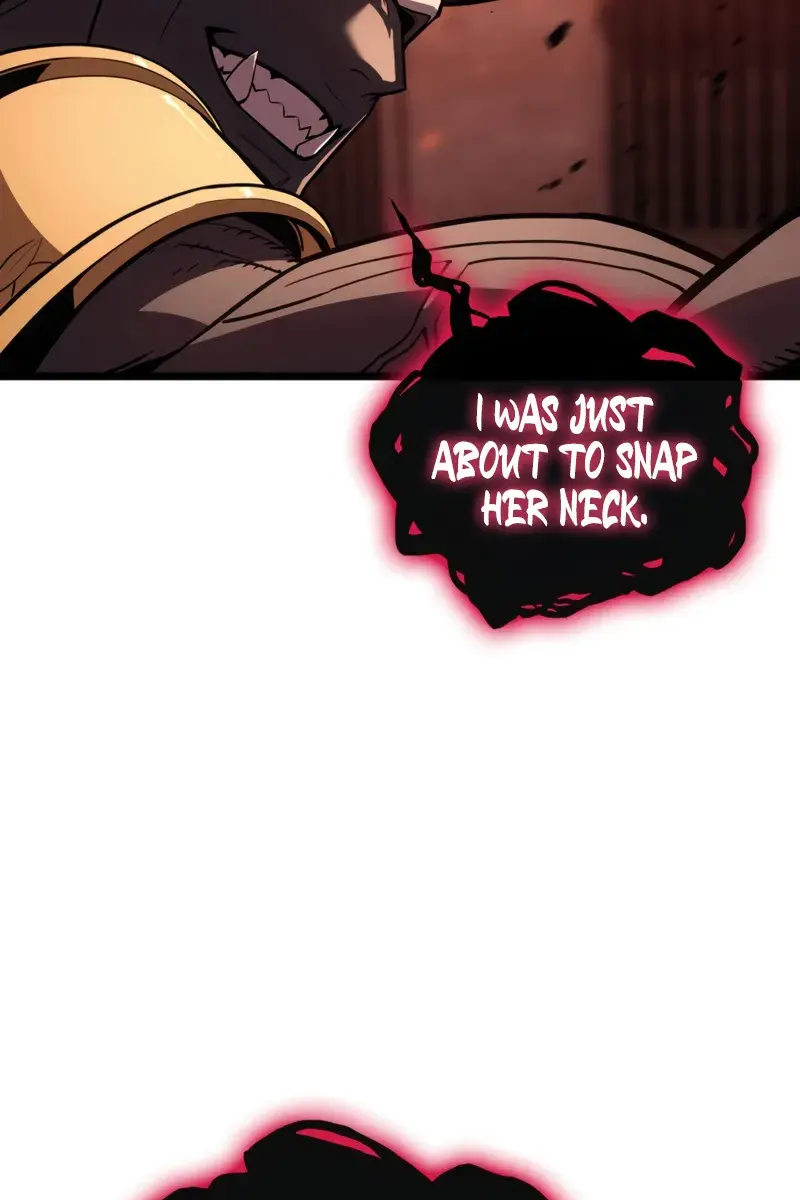 Return of Disaster Class Hero Chapter 136 Page 19