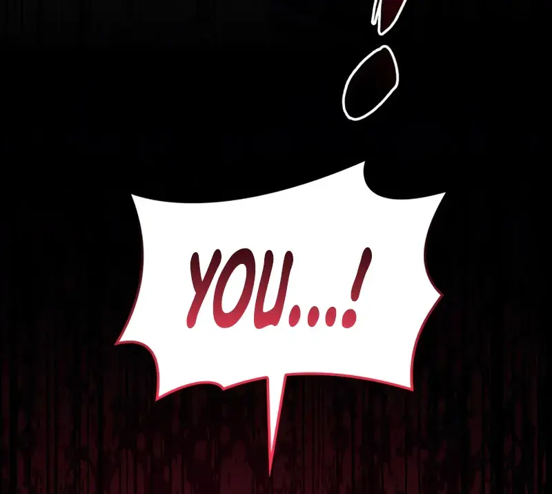 Return of Disaster Class Hero Chapter 136 Page 24