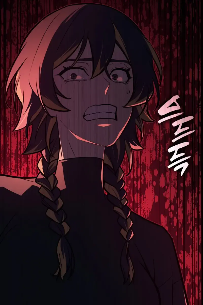 Return of Disaster Class Hero Chapter 136 Page 25