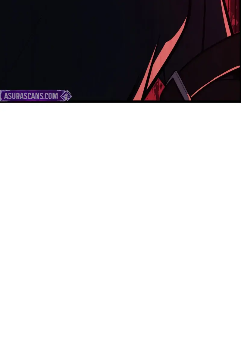 Return of Disaster Class Hero Chapter 136 Page 26