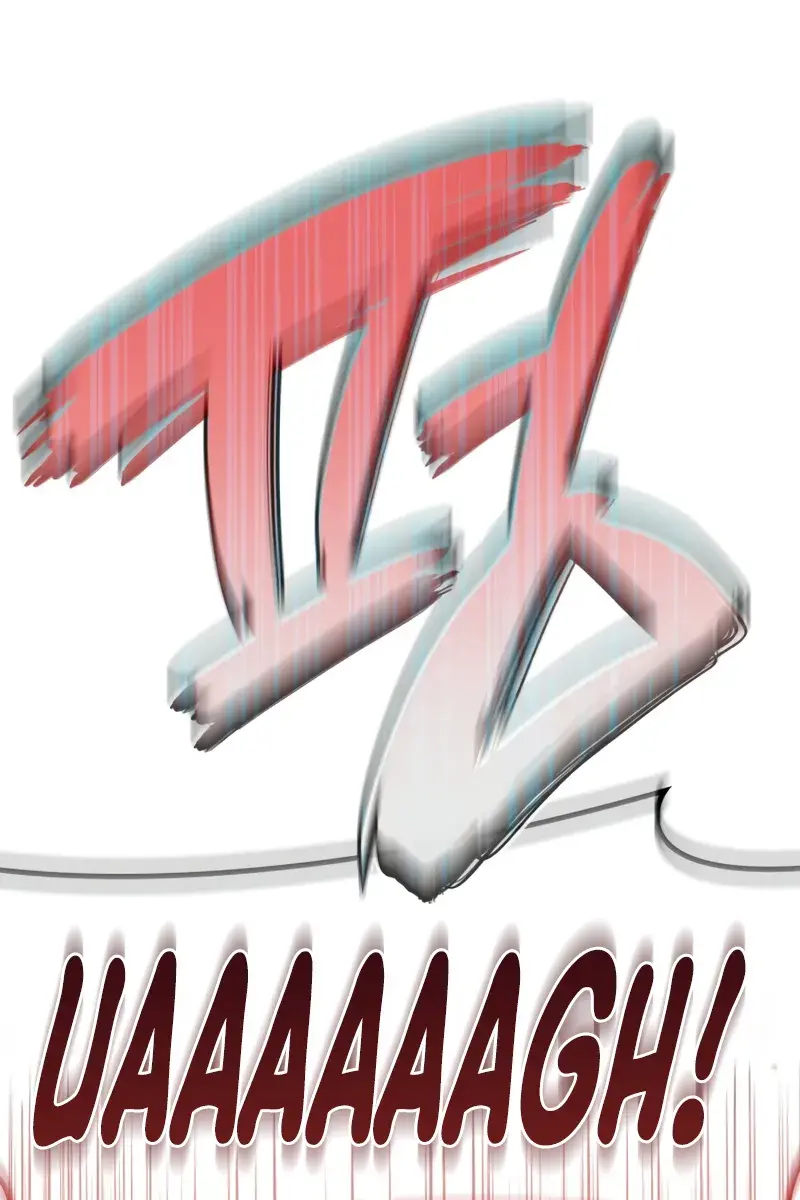 Return of Disaster Class Hero Chapter 136 Page 27