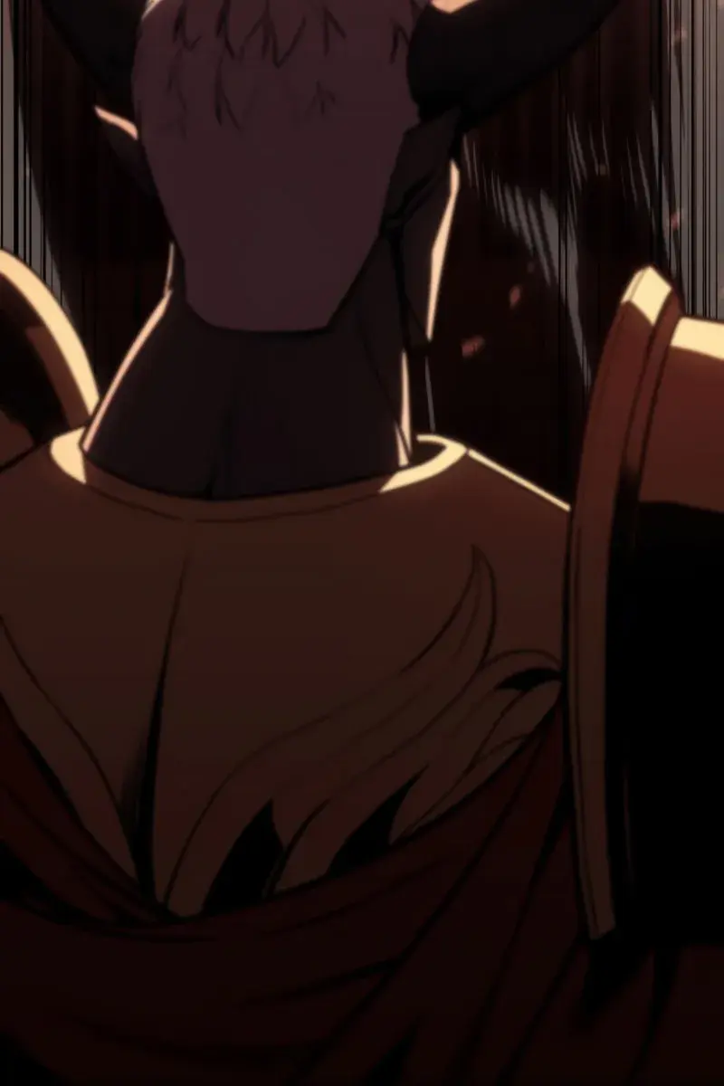 Return of Disaster Class Hero Chapter 136 Page 29