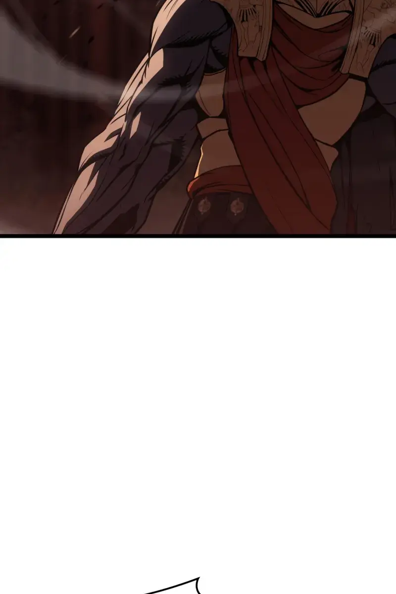 Return of Disaster Class Hero Chapter 136 Page 32