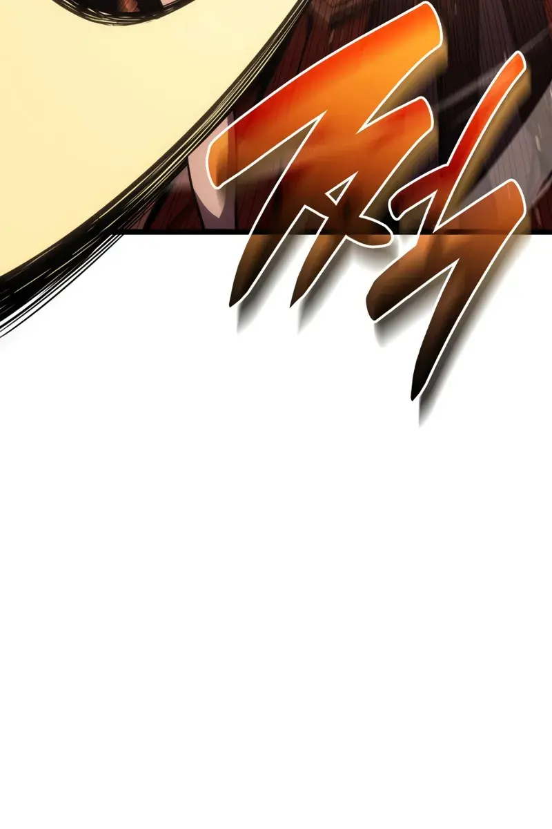 Return of Disaster Class Hero Chapter 136 Page 34