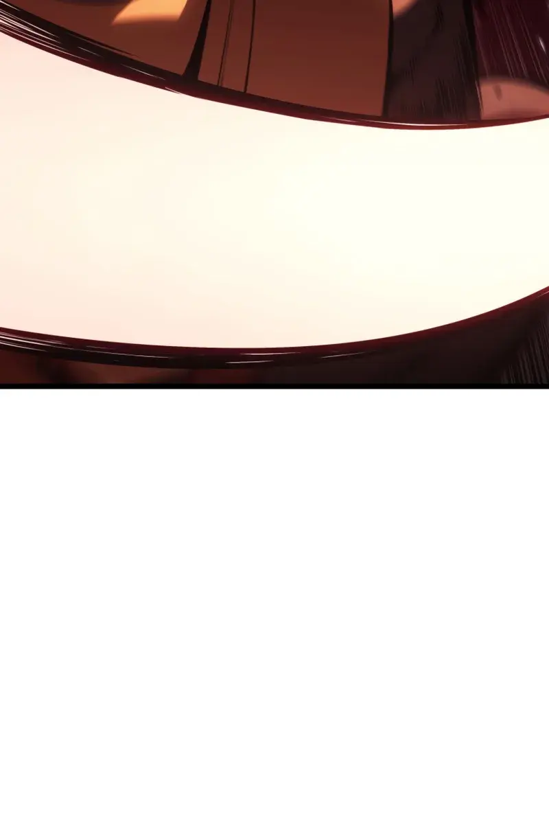 Return of Disaster Class Hero Chapter 136 Page 39