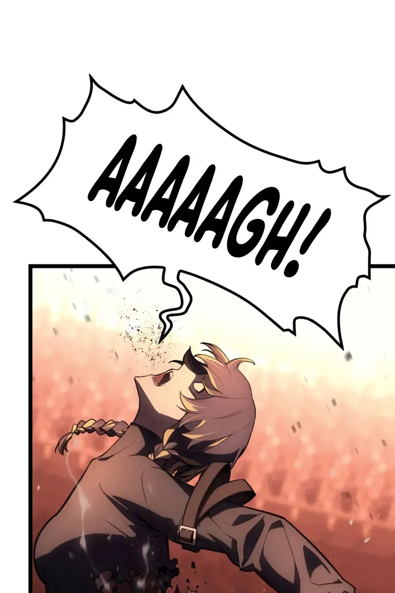 Return of Disaster Class Hero Chapter 136 Page 40