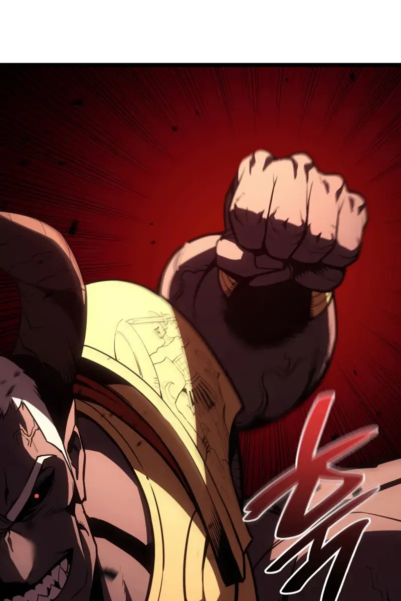 Return of Disaster Class Hero Chapter 136 Page 42