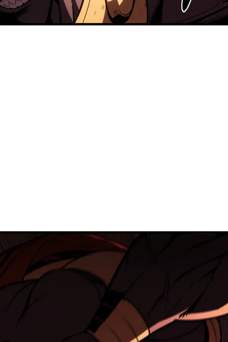 Return of Disaster Class Hero Chapter 136 Page 43