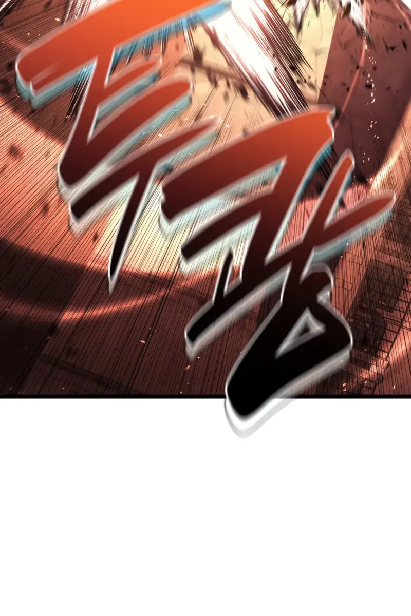 Return of Disaster Class Hero Chapter 136 Page 45