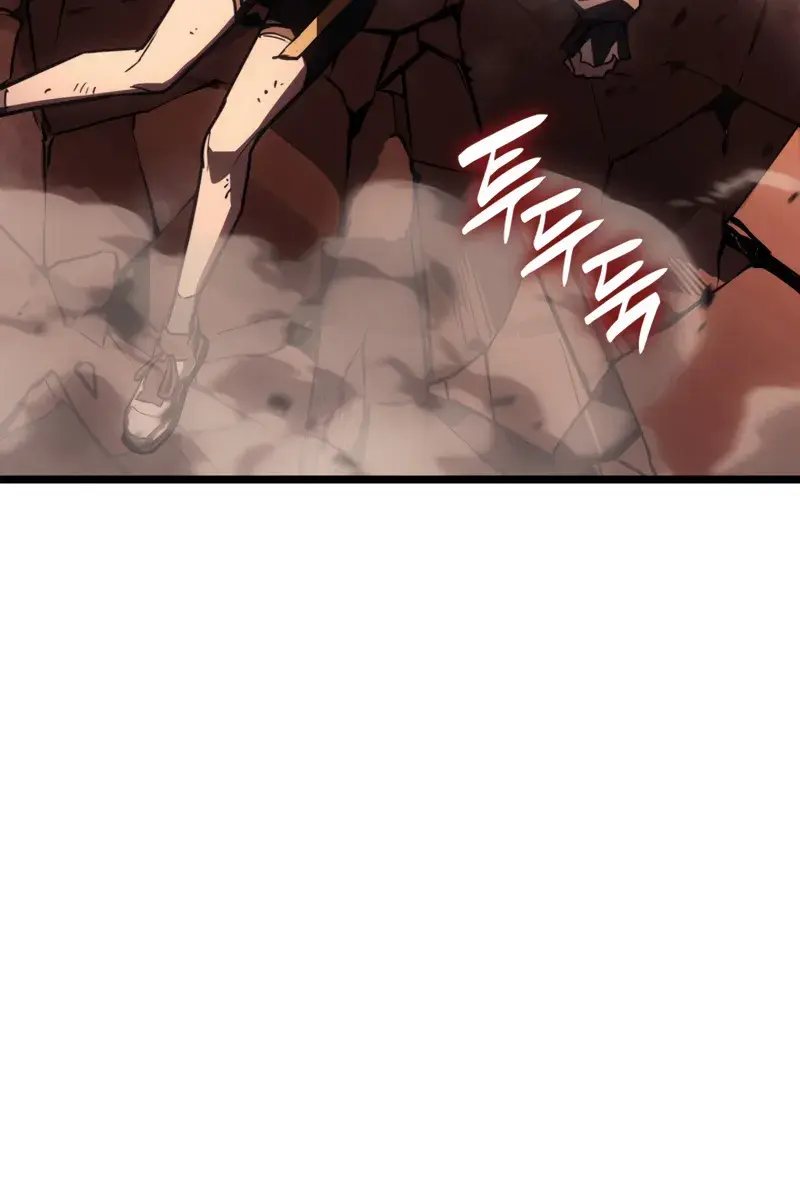 Return of Disaster Class Hero Chapter 136 Page 47