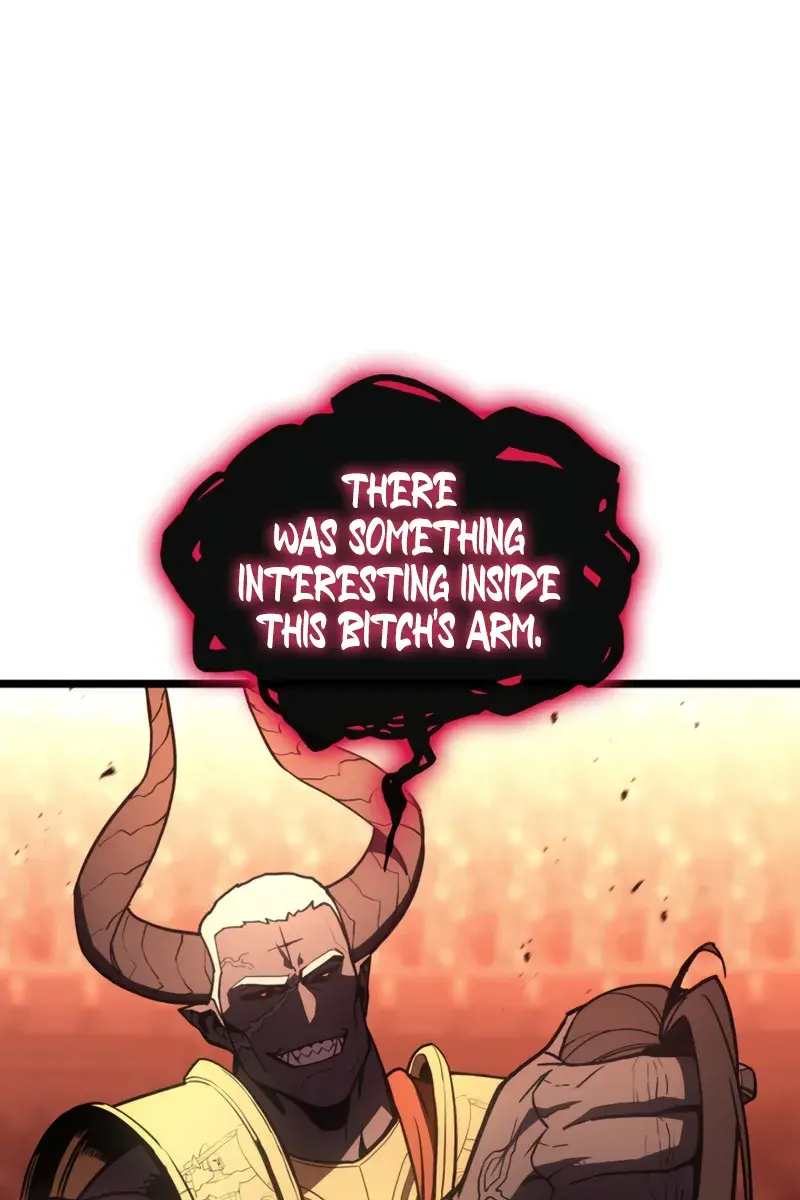 Return of Disaster Class Hero Chapter 136 Page 52