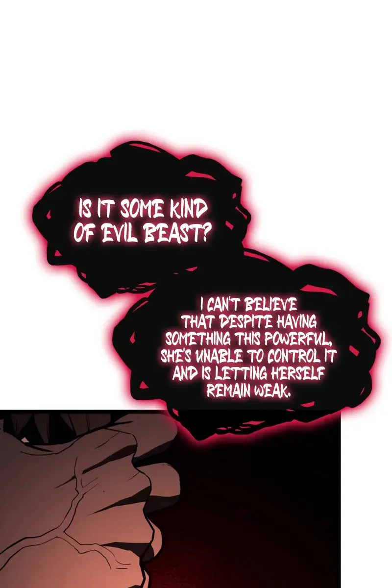 Return of Disaster Class Hero Chapter 136 Page 54