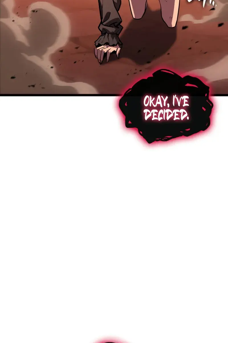 Return of Disaster Class Hero Chapter 136 Page 57