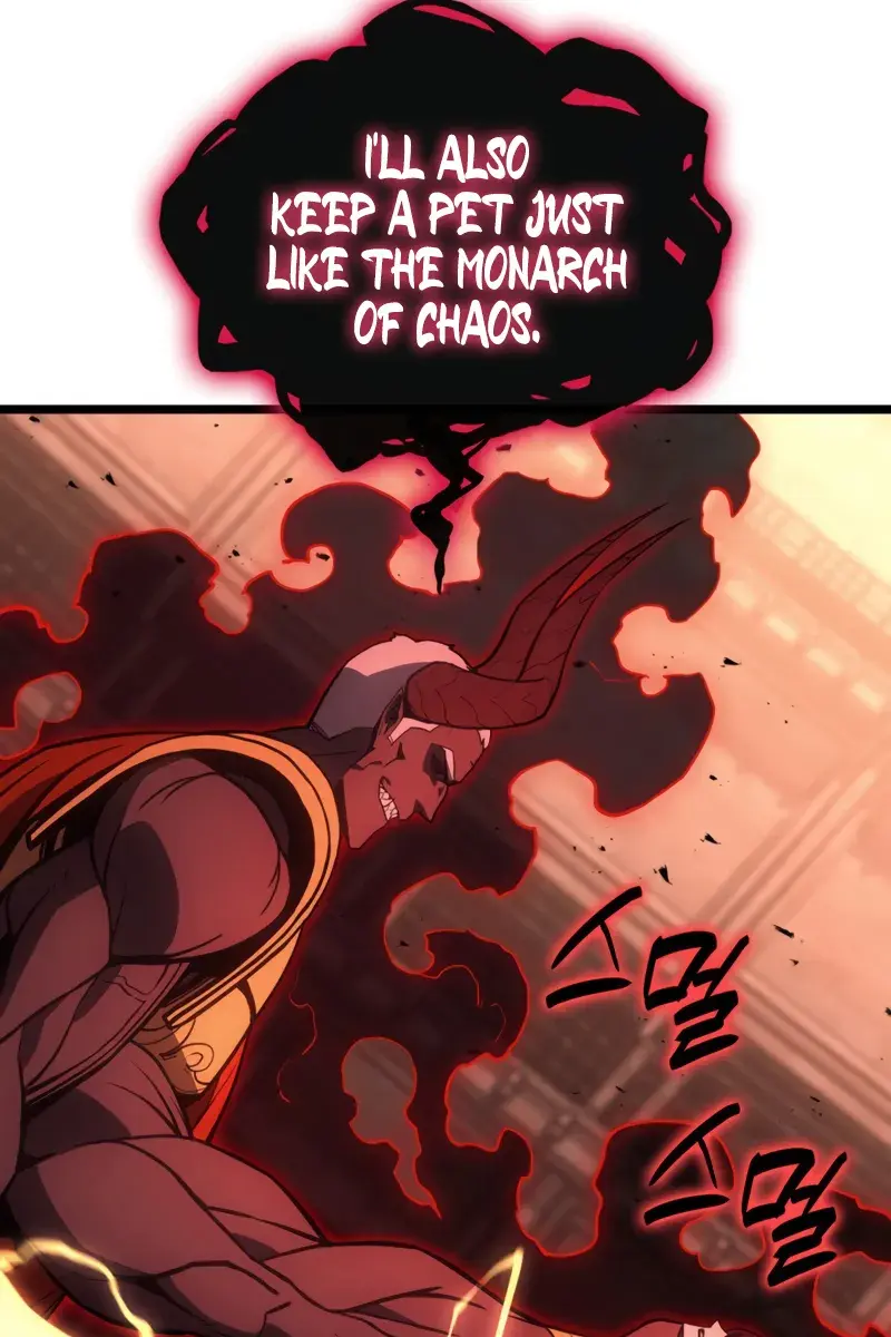 Return of Disaster Class Hero Chapter 136 Page 58