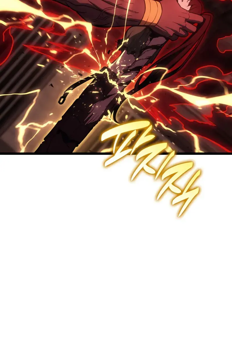 Return of Disaster Class Hero Chapter 136 Page 59