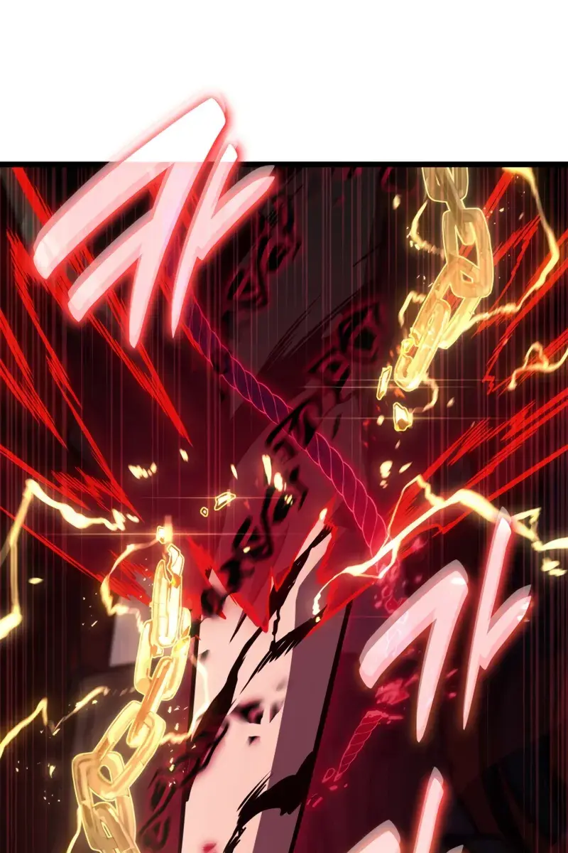 Return of Disaster Class Hero Chapter 136 Page 60