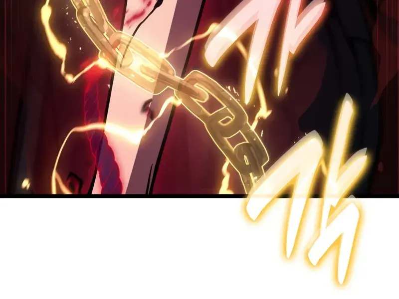 Return of Disaster Class Hero Chapter 136 Page 61