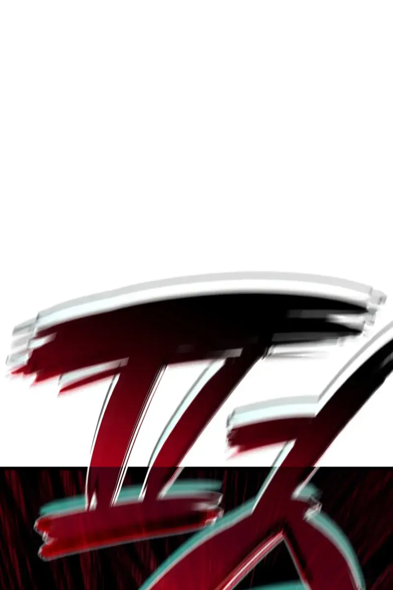 Return of Disaster Class Hero Chapter 136 Page 62