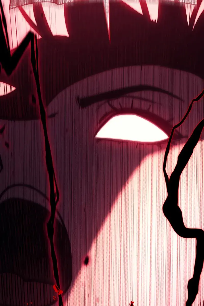 Return of Disaster Class Hero Chapter 136 Page 65