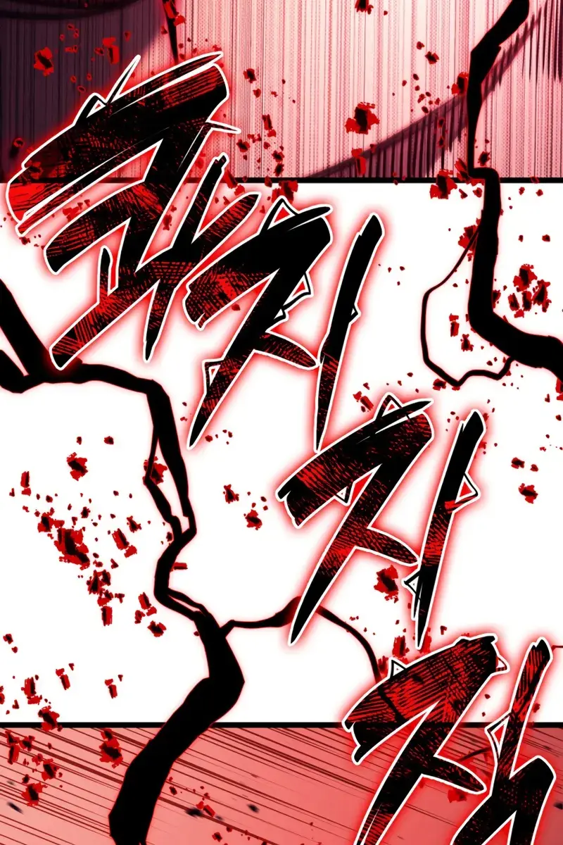 Return of Disaster Class Hero Chapter 136 Page 66