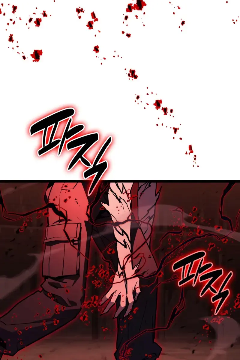 Return of Disaster Class Hero Chapter 136 Page 68