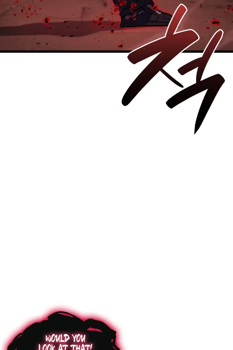 Return of Disaster Class Hero Chapter 136 Page 69