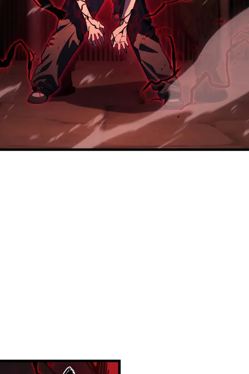 Return of Disaster Class Hero Chapter 136 Page 71