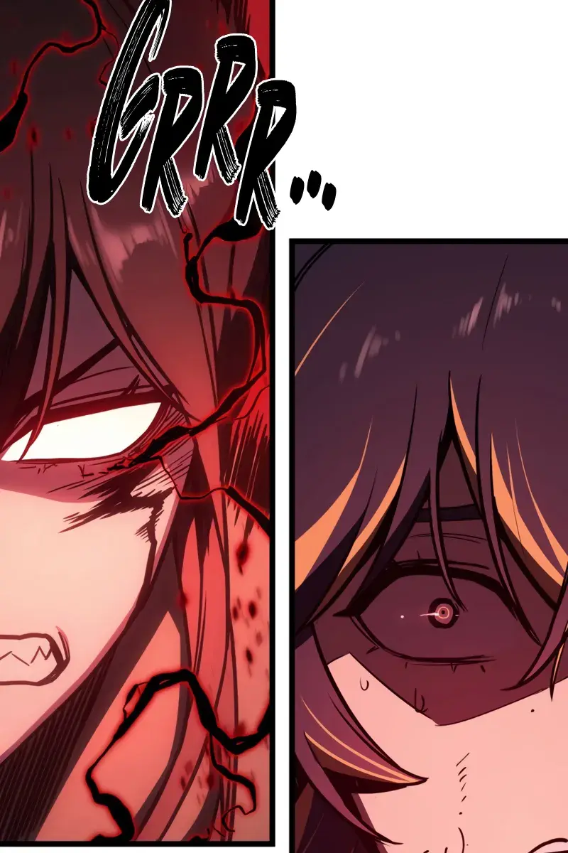 Return of Disaster Class Hero Chapter 136 Page 72