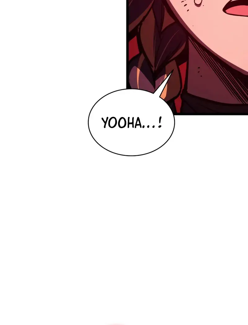 Return of Disaster Class Hero Chapter 136 Page 73