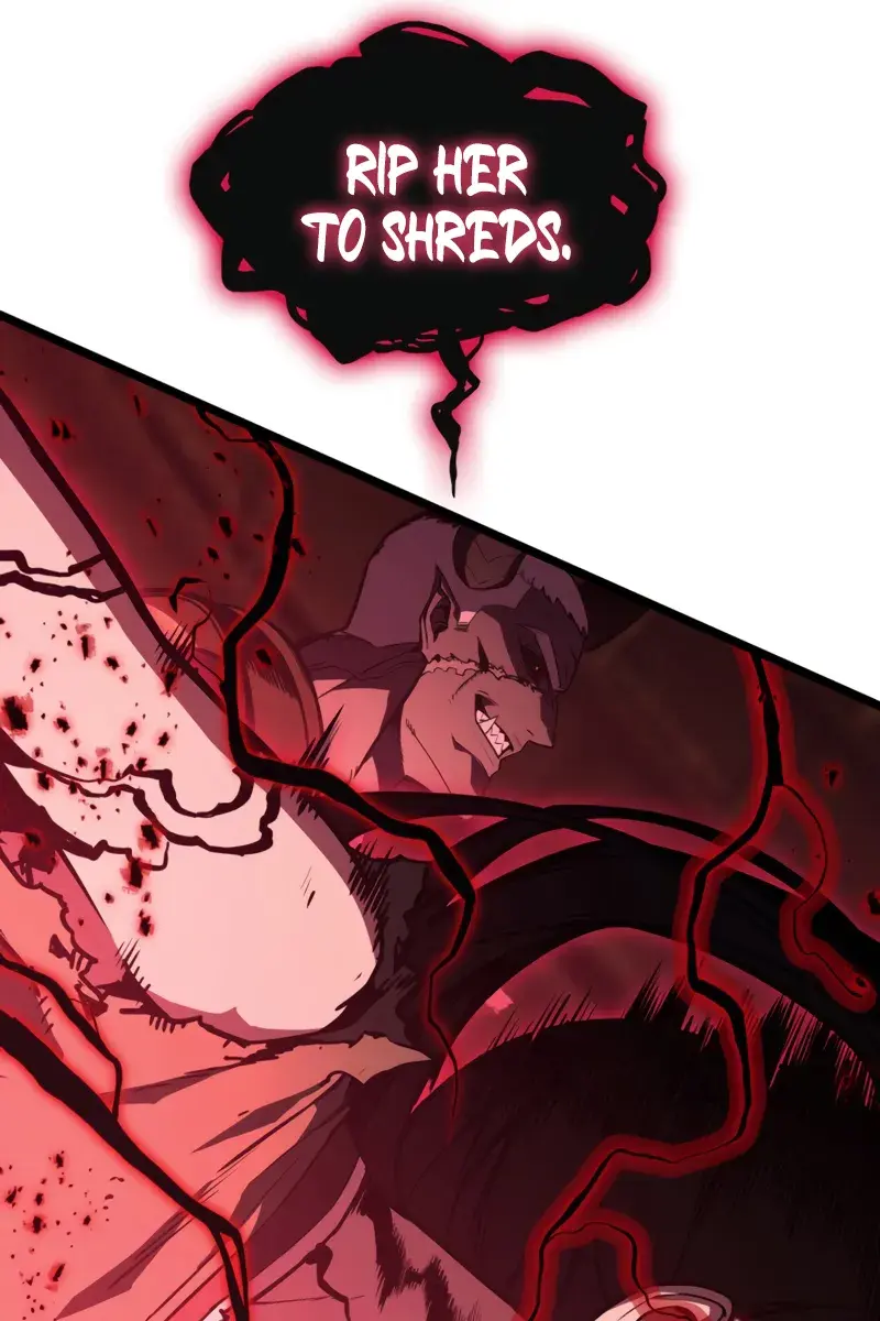 Return of Disaster Class Hero Chapter 136 Page 74