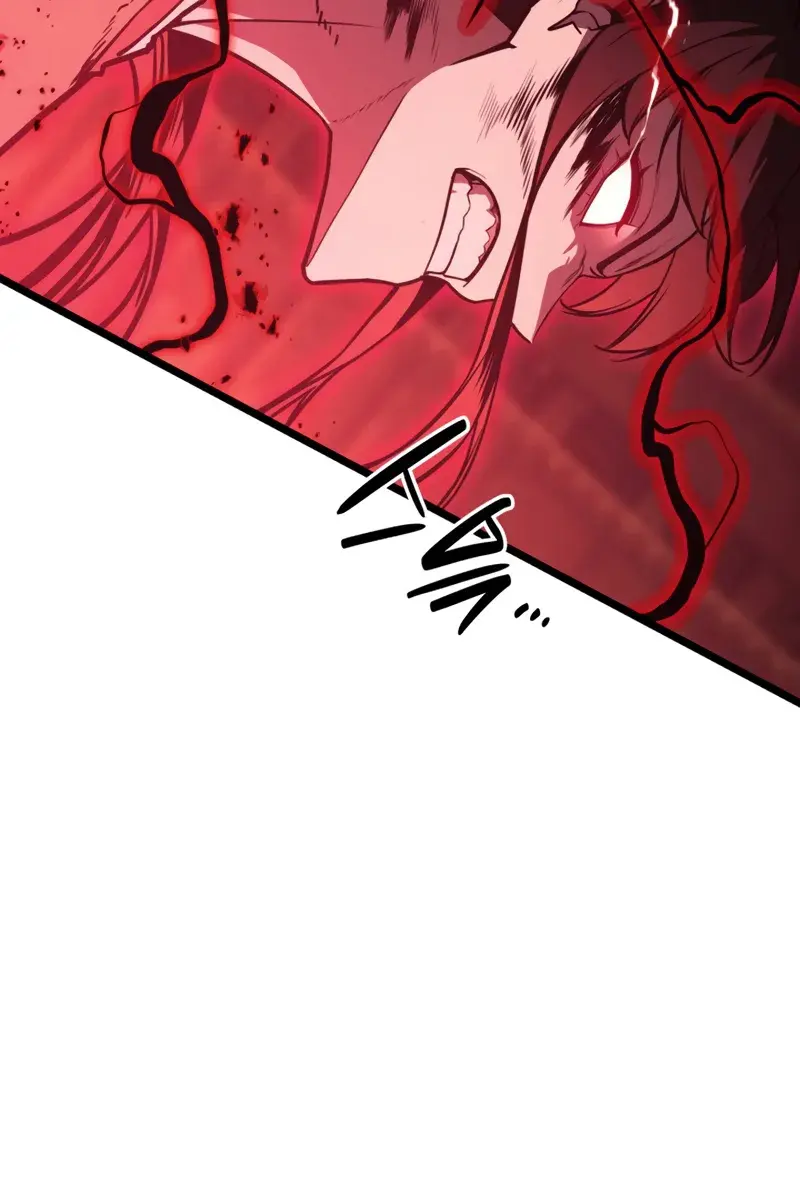 Return of Disaster Class Hero Chapter 136 Page 75