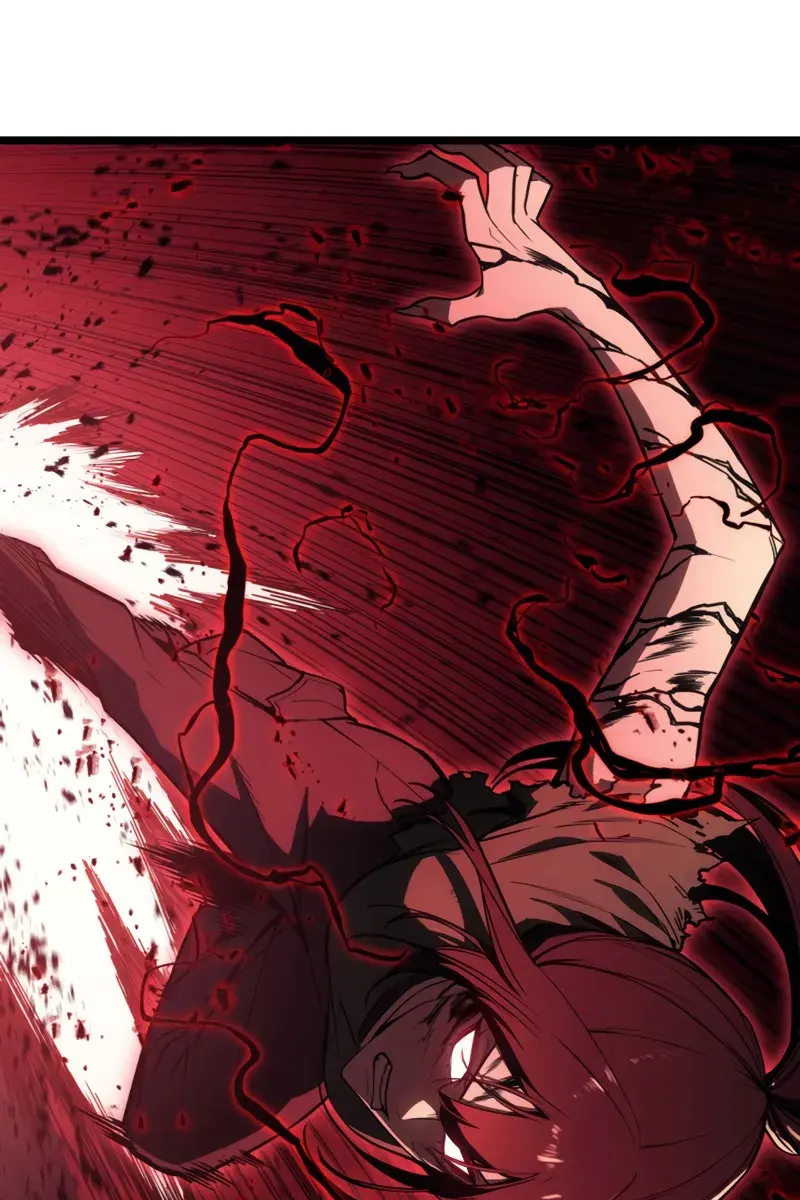 Return of Disaster Class Hero Chapter 136 Page 76