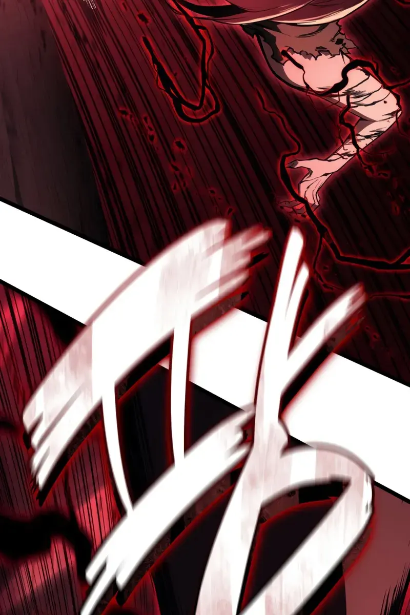 Return of Disaster Class Hero Chapter 136 Page 77