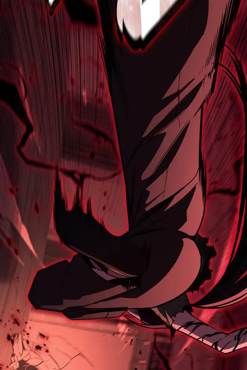 Return of Disaster Class Hero Chapter 136 Page 78